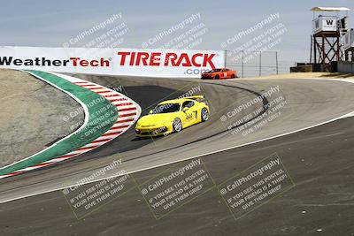 media/May-16-2025-Speed Ventures (Fri) [[030a46a976]]/Black/Session 3 (Corkscrew)/